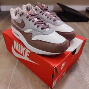 Nike Air Max 1 PRM Shima Shima II sz 11